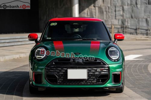 Mini 2026 - ảnh 2