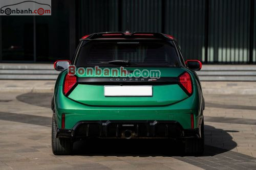 Mini 2026 - ảnh 4