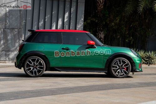 Mini 2026 - ảnh 5