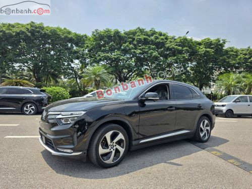 VinFast VF8 Eco AWD 2023 - ảnh 1