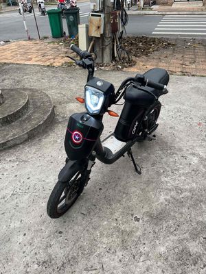 Xe 2025 - ảnh 1