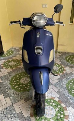 Xe m 2020 - ảnh 1