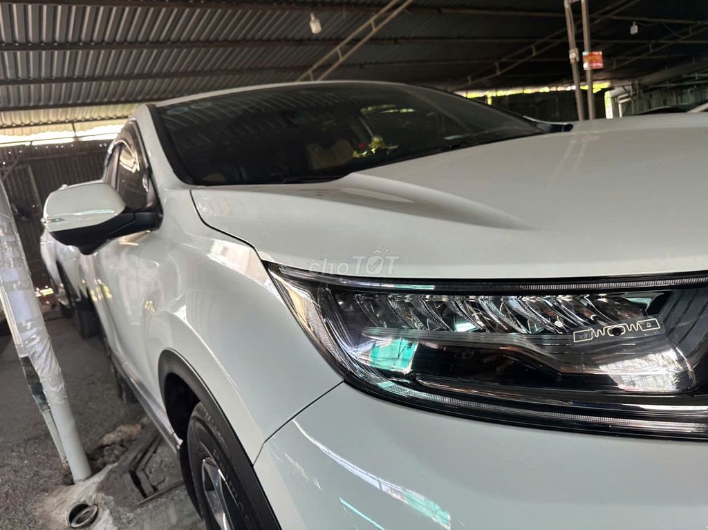 Honda 2022 - ảnh 2