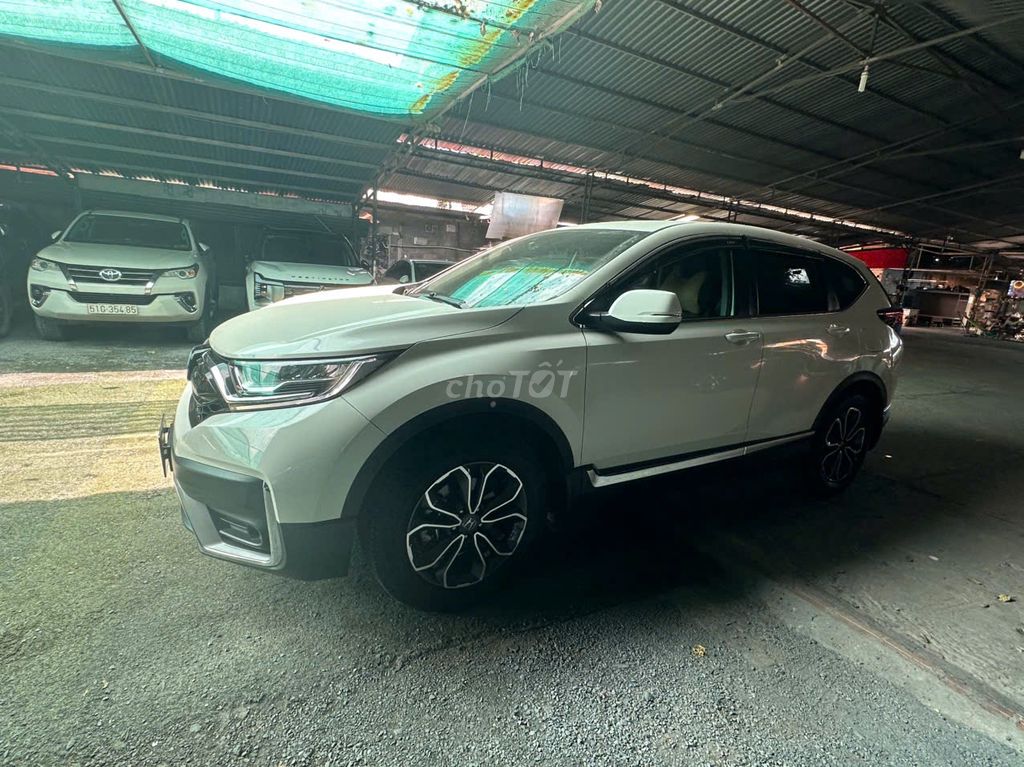 Honda 2022 - ảnh 3