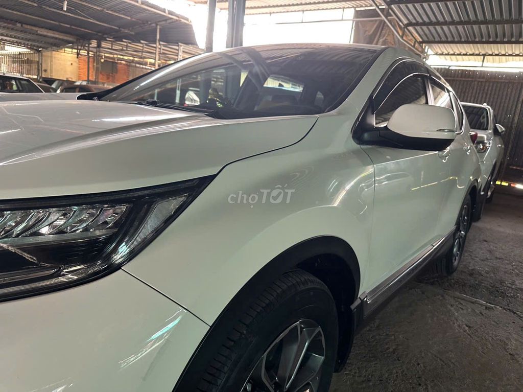 Honda 2022 - ảnh 4