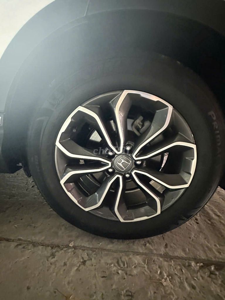 Honda 2022 - ảnh 5