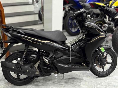 Honda Air Blade 2021 - ảnh 1