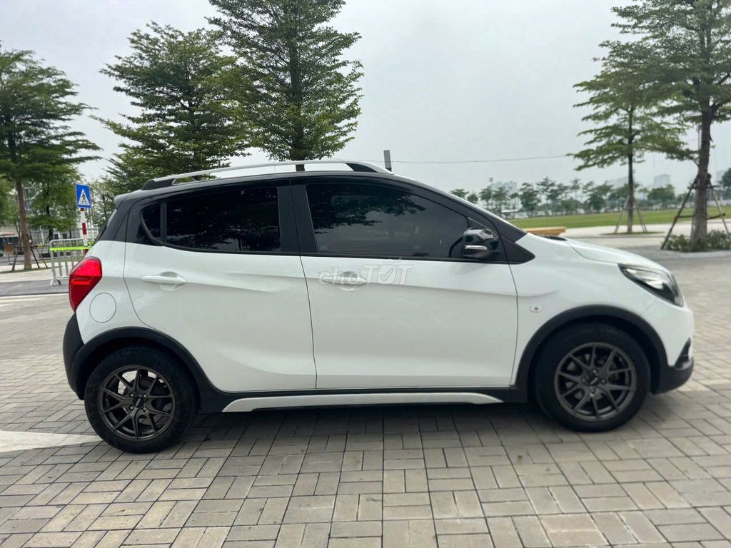 VinFast 2022 - ảnh 2