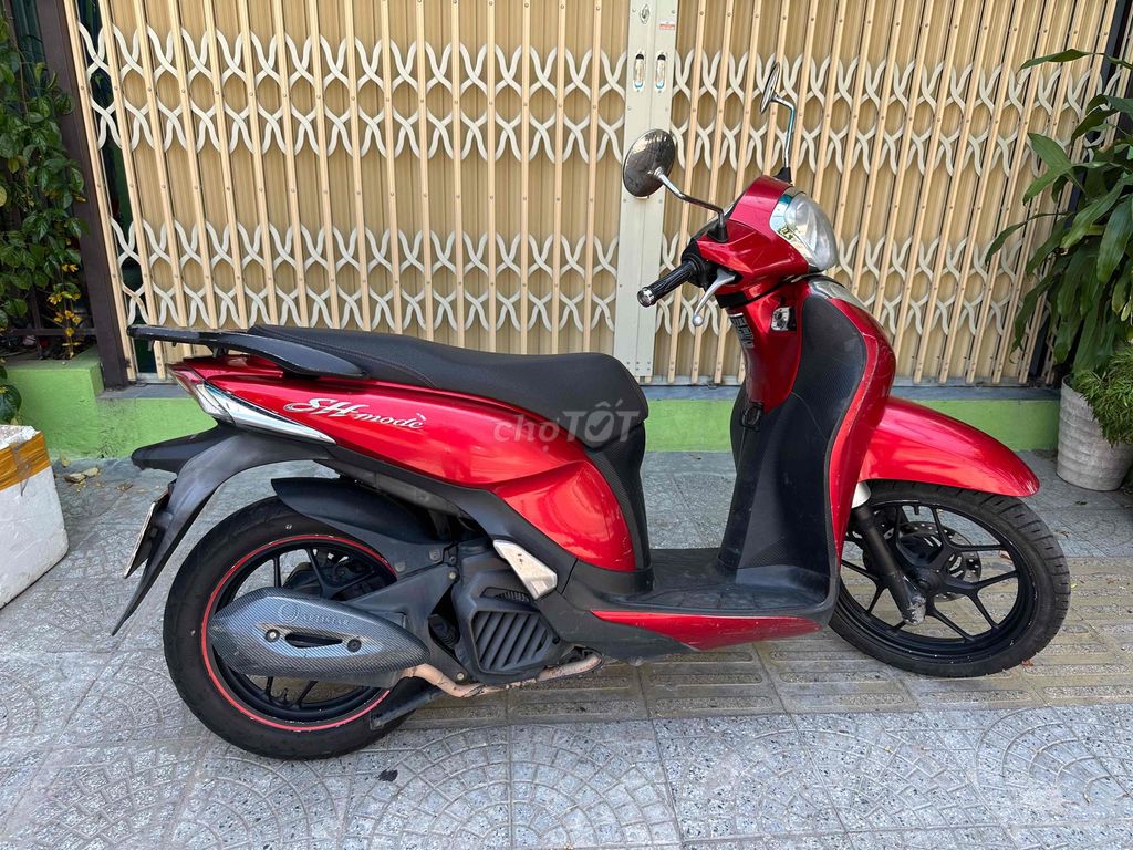 Cần b 2015 - ảnh 1