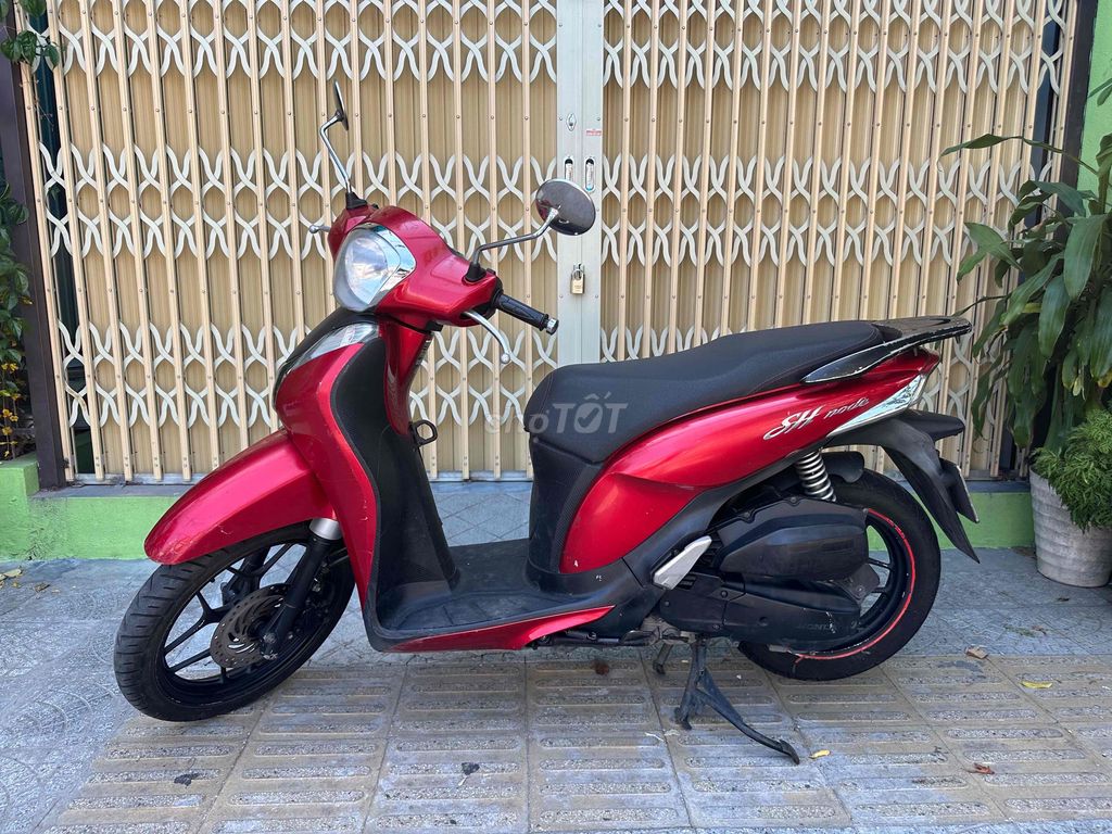 Cần b 2015 - ảnh 2