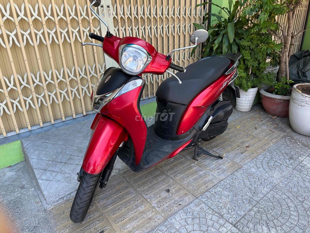 Cần b 2015 - ảnh 3