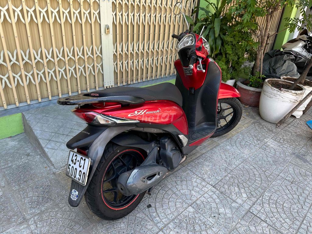 Cần b 2015 - ảnh 4