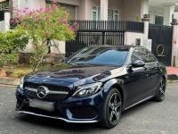Mercedes 2015 - ảnh 1