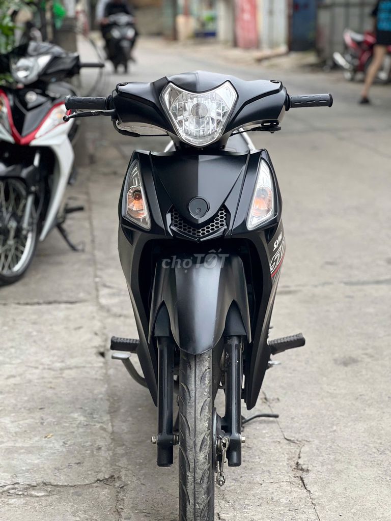 Cần b 2021 - ảnh 1