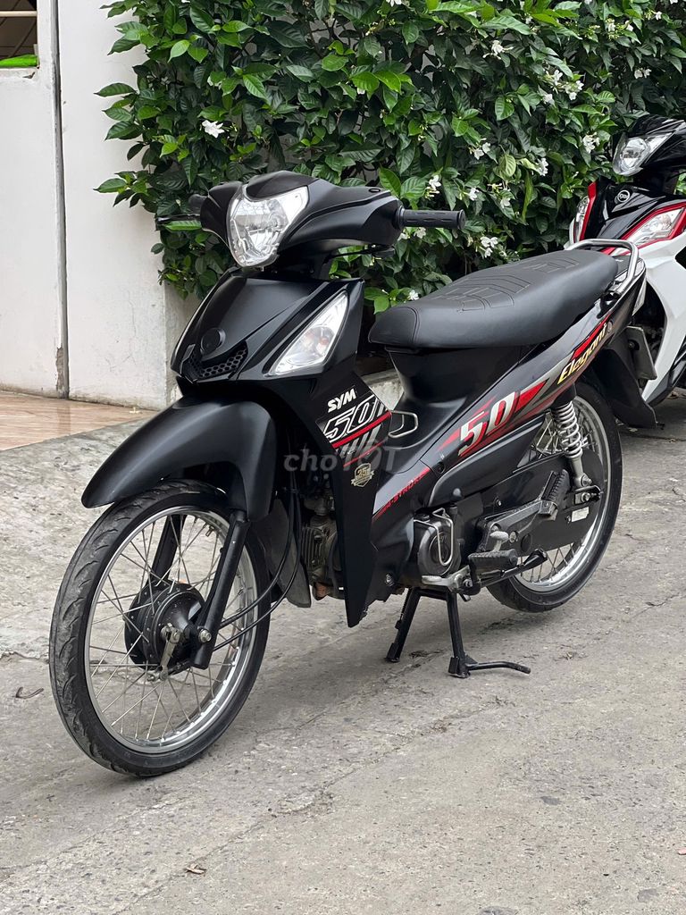 Cần b 2021 - ảnh 2