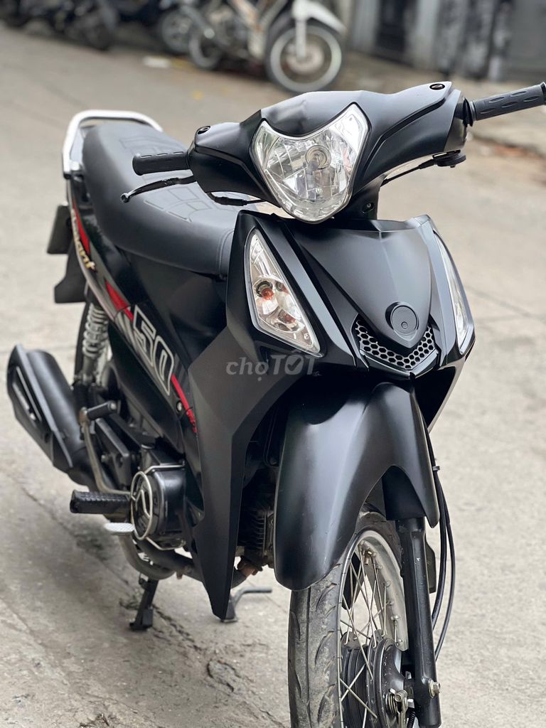 Cần b 2021 - ảnh 3