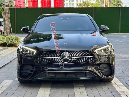 Mercedes-Benz 2022 - ảnh 2