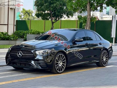 Mercedes-Benz 2022 - ảnh 3