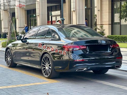 Mercedes-Benz 2022 - ảnh 4