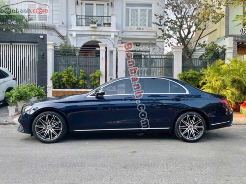 Mercedes-Benz 2017 - ảnh 1