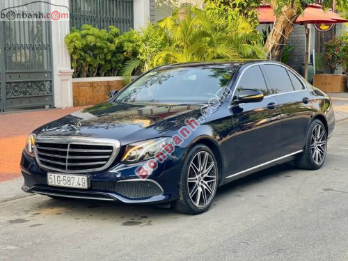 Mercedes-Benz 2017 - ảnh 2