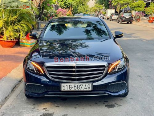 Mercedes-Benz 2017 - ảnh 3