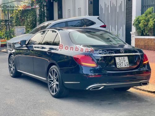Mercedes-Benz 2017 - ảnh 4