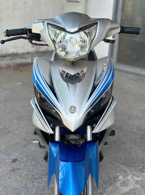 Yamaha Exciter 2015 - ảnh 1