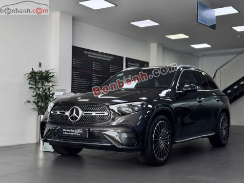 Mercedes-Benz 2023 - ảnh 3