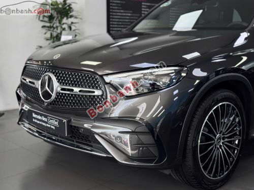 Mercedes-Benz 2023 - ảnh 5