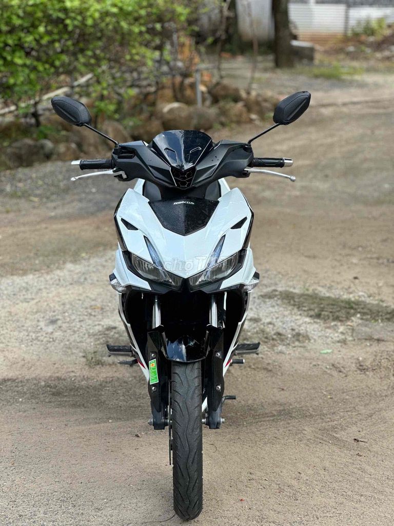 Honda Winner 2023 - ảnh 1