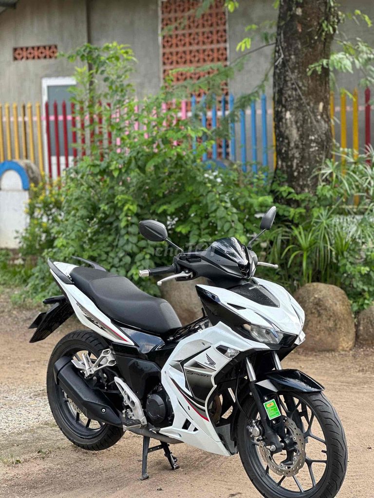 Honda Winner 2023 - ảnh 2