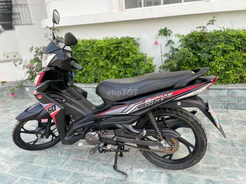 Thanh l 2021 - ảnh 1