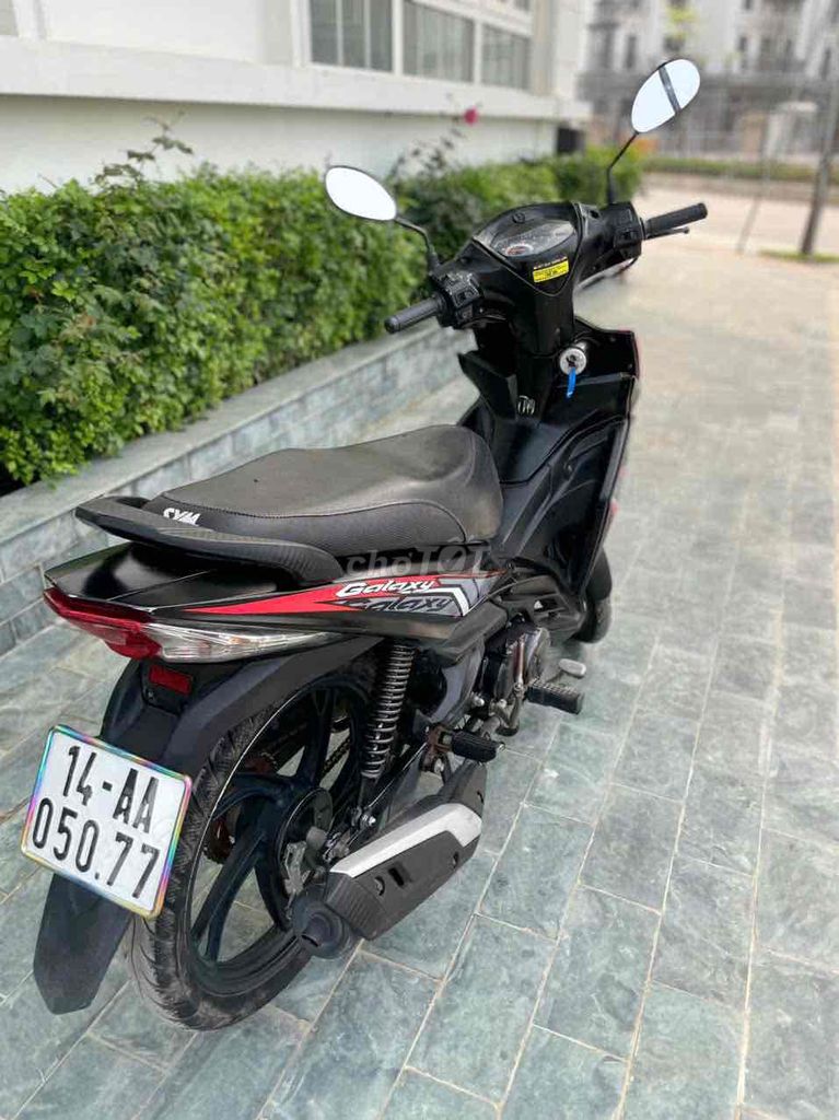 Thanh l 2021 - ảnh 3