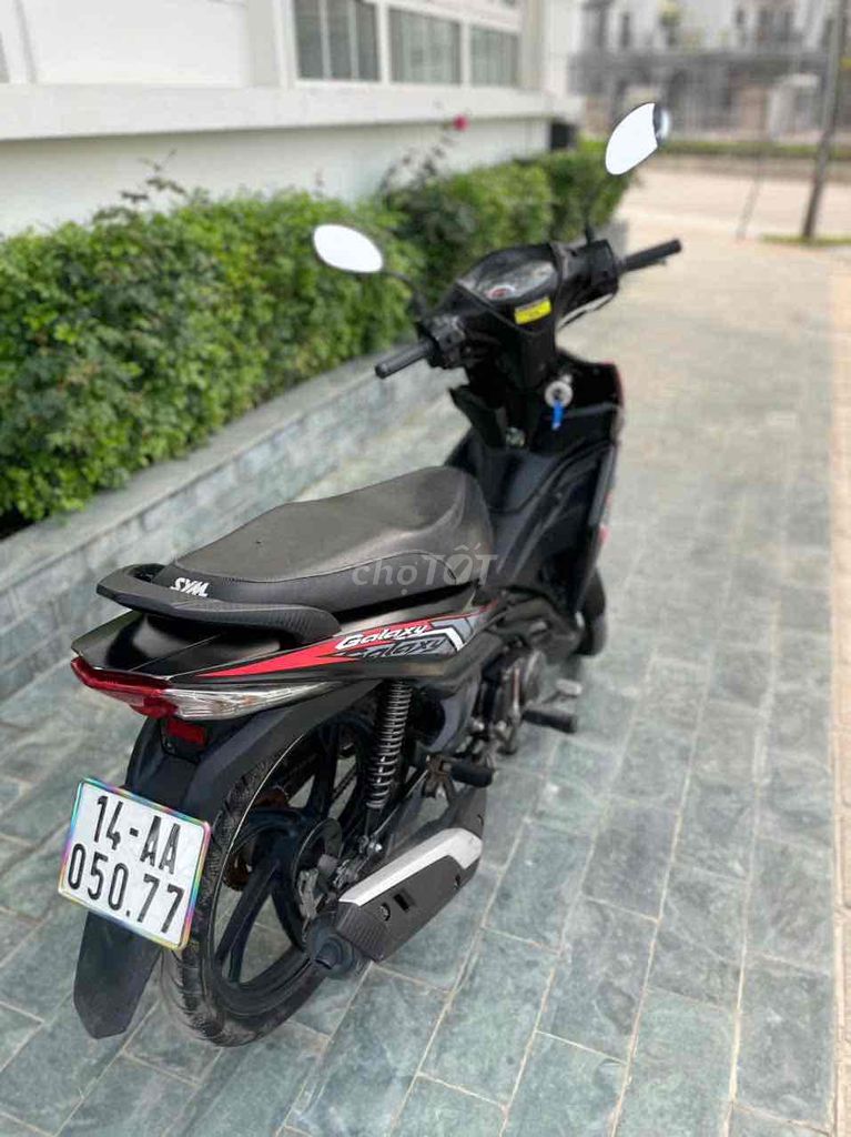 Thanh l 2021 - ảnh 4