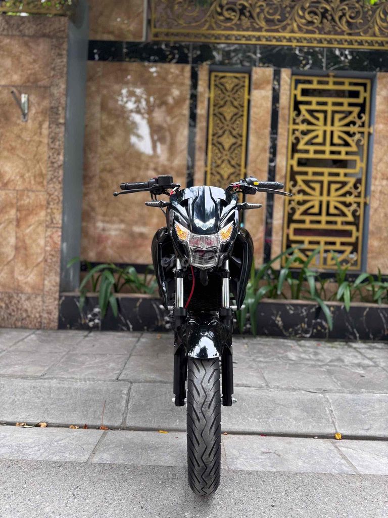Suzuki Bandit 2023 - ảnh 2