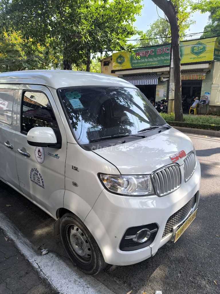 MG 2024 - ảnh 2