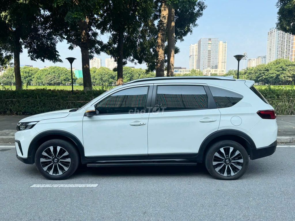 Honda 2024 - ảnh 4