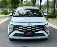 Hyundai Stargazer X 1.5 AT 2024 - ảnh 1