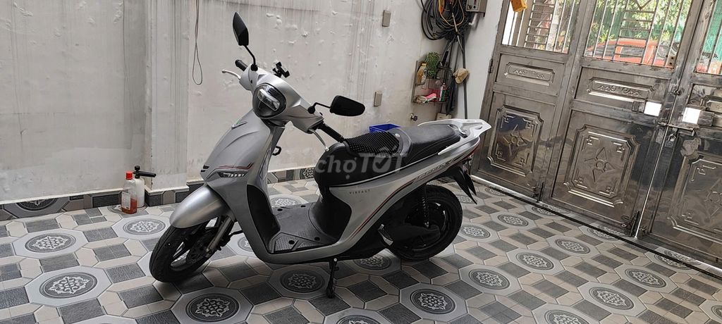 Xe m 2024 - ảnh 2