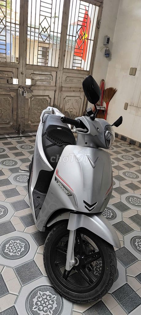Xe m 2024 - ảnh 3