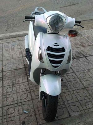 ps 2005 - ảnh 1