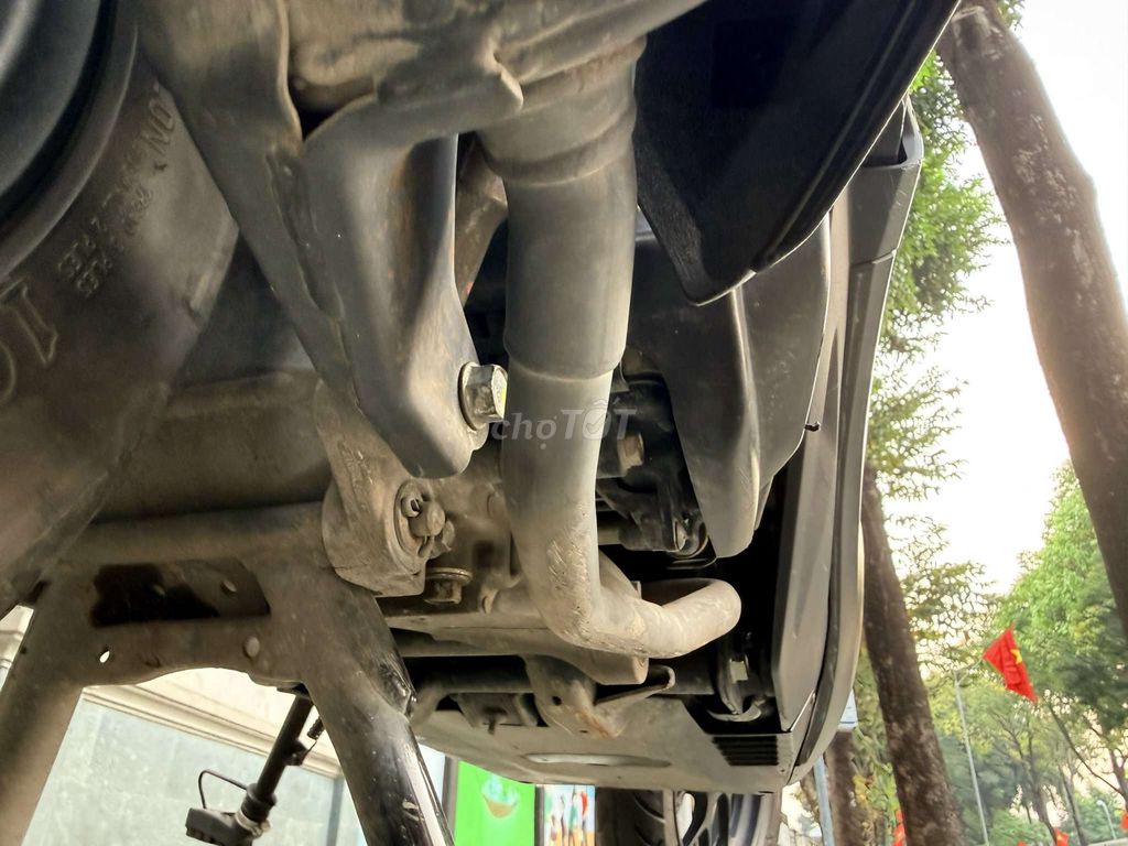 Honda Lead 2022 - ảnh 5