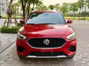MG ZS Standard 1.5 AT 2WD 2023 - ảnh 1
