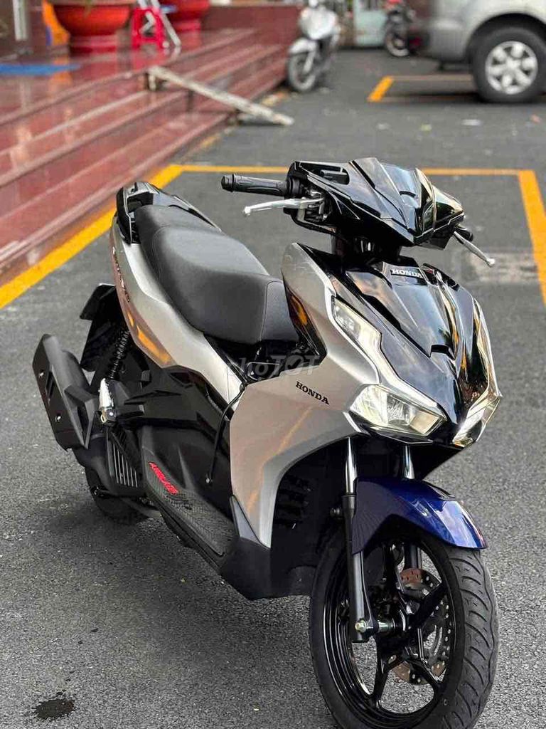 Honda AirBlade 2020 - ảnh 1