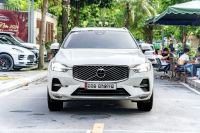 Volvo XC60 2025 - ảnh 1