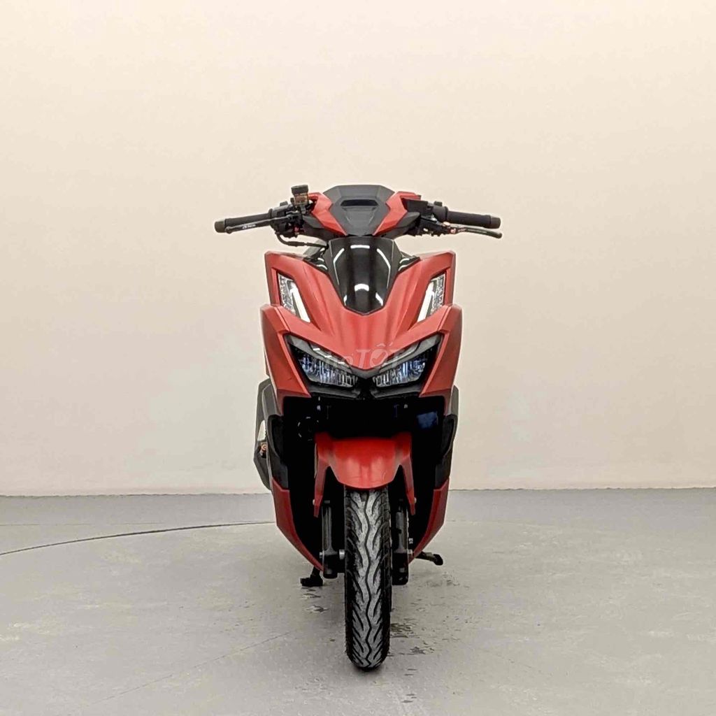 Honda Vario 2022 - ảnh 1