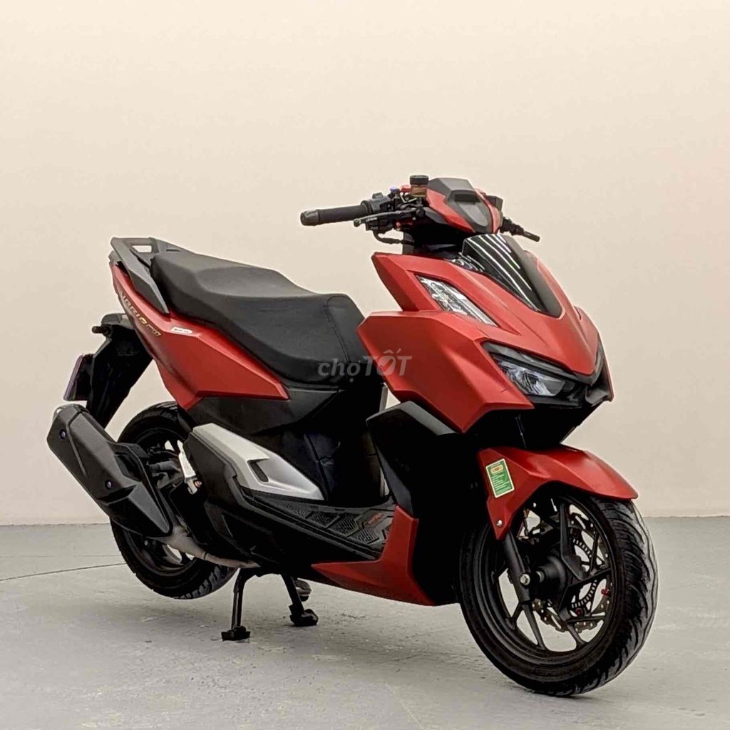 Honda Vario 2022 - ảnh 3