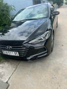 Hyundai Elantra 2019 - ảnh 1
