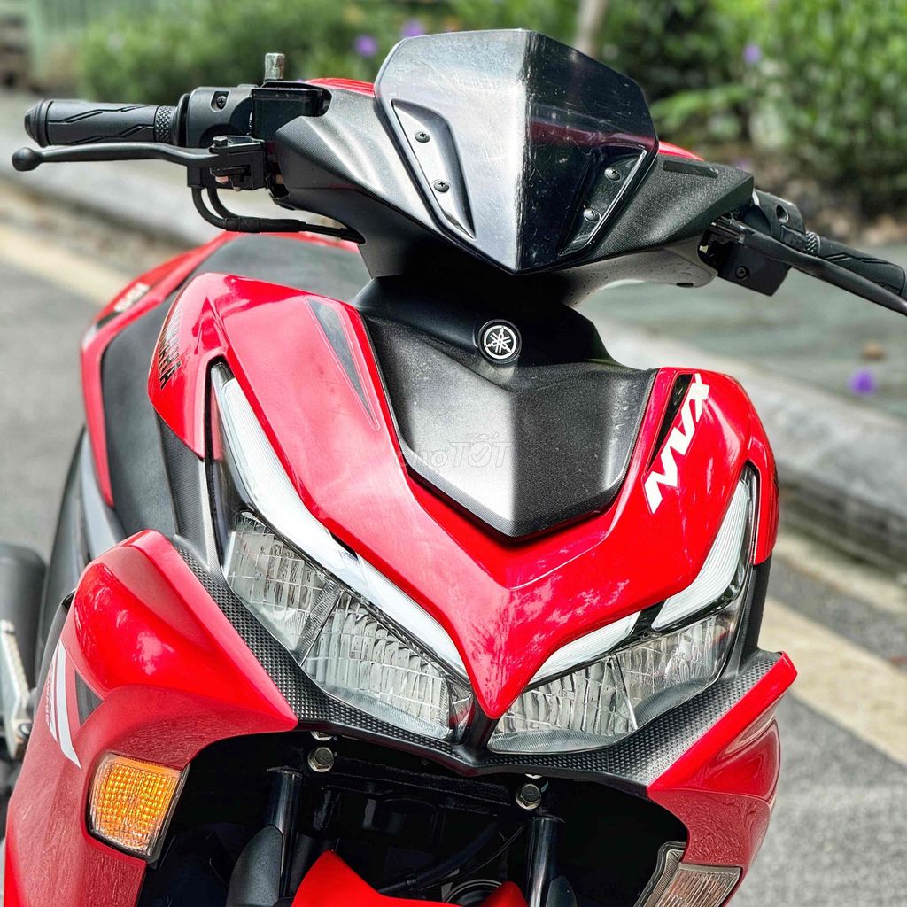 Xe M 2022 - ảnh 2